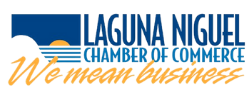 Laguna Niguel Chamber of Commerce